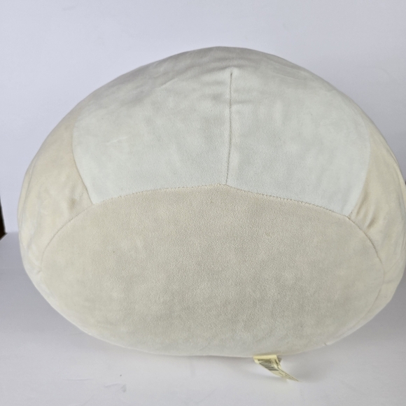 Squishmallows official kellytoy plush16" harrisonthedog ultrasoft stuffed animal - Picture 6 of 9